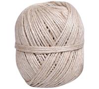 VIVA CF6balls Twine Diameter 2mm 500g