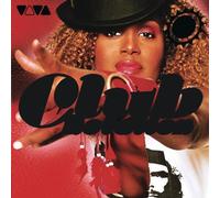 Viva Club Rotation V.18 Import