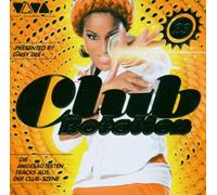 Viva Club Rotation Vol.23