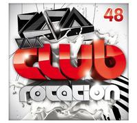 VIVA CLUB ROTATION VOL.48