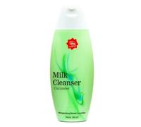 Viva Cosmetics, Milk Cleanser, 100ml, Cucumber (Pack of 1)