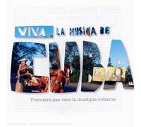 Viva Cuba