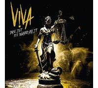 Viva - Das Ist Die Wahrheit