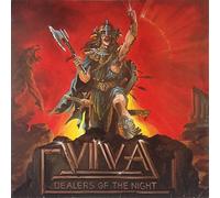 VIVA - Dealers of the night / 0060.557