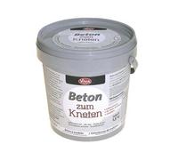 Viva Decor Concrete for Kneading