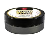 Viva Decor Graphite-Inka Gold