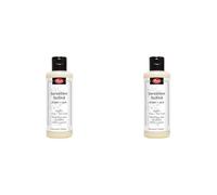 Viva Decor Napkin Glue and Top Coat 2.77 oz. High Glossy, Paper, Multicoloured, 0.1 x 0.1 x 0.1 cm (Pack of 2)