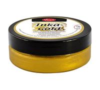 Viva Decor Old Gold-Inka Gold
