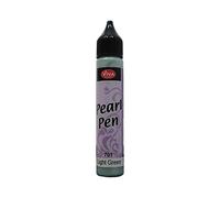 Viva Decor Perlen Pen - #701 Pastel Green