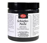 Viva Decor Slate Effect Paste Paint 250ml