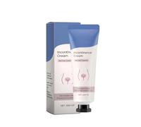 VivA-dex Cream for Bladder Control, Incontinence Cream for Women