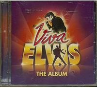 Viva Elvis