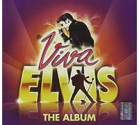 Viva Elvis