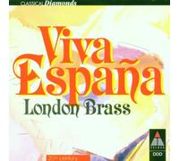 Viva espana