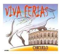 Viva Ferias (50 Ans De La Féria De Nimes)