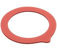 Viva Haushaltswaren 10 Rubber Sealing Rings 75 x 101
