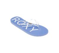 Roxy Women's Viva Jelly Flip-Flop, Sunset, 8 UK