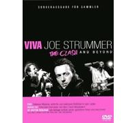 Viva Joe Strummer - The Story of the Clash