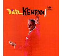 Viva Kenton