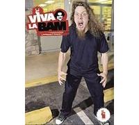 Viva la Bam, saison 1 - Coffret 2 DVD