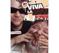 Viva la Bam, saison 2 et 3 - Coffret 2 DVD