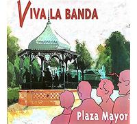 Viva la Banda-Plaza Mayor