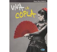 Viva La Copla