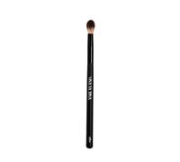 Viva la Diva Besties Forever Blending Brush - Model Blair - Blending Brush with Soft Bristles and Precise Application