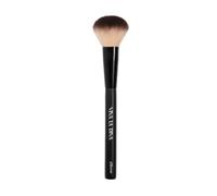 Viva la Diva Besties Forever Blush Brush - Model Serena - Blush Brush with Soft Bristles and Precise Application