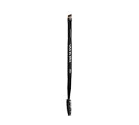 Viva la Diva Besties Forever Eyebrow Brush - Model Rue - Brush and Pencil for Precise Definition and Filling
