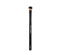 Viva la Diva Besties Forever Eyeshadow Brush - Model Carrie - Eyeshadow Brush with Soft Bristles and Precise Application