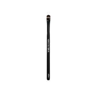 Viva la Diva Besties Forever Flat Eyeshadow Brush - Jules Model - Flat Eyeshadow Brush with Soft Bristles and Precise Application