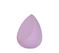 Viva la Diva Besties Forever Makeup Sponge - Lindsay Model - Makeup Sponge for Uniform Application and Perfect Blending