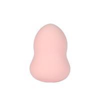 Viva la Diva Besties Forever Makeup Sponge - Paris Model - Makeup Sponge for Uniform Application and Perfect Blending