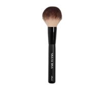 Viva la Diva Besties Forever Powder Brush - Model Rachel - Professional Finish Soft Bristle Powder Brush