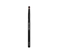 Viva la Diva Besties Forever Precise Blending Brush - Samantha Model - Fine Bristle Blending Brush for Precise Application