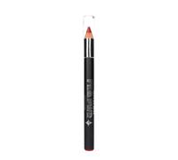 Viva la Diva Fem-Power Lipliner Jumbo - Shade N2 Powerful - Jumbo Lip Pencil with High-Precision, Long-Lasting Formula