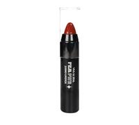 Viva la Diva Fem-Power Lipstick Jumbo - Shade N3 Unique - Jumbo Lipstick with Intense and Long-Lasting Finish