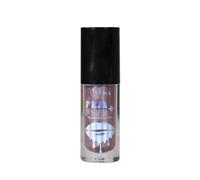 Viva la Diva Fem-Power Volumizing Lip Gloss - Color N2 Revenge - Plumping Lip Gloss with Shiny Finish and Plumping Effect