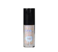 Viva la Diva Fem-Power Volumizing Lip Gloss - Color N4 Fearless - Plumping Lip Gloss with Shiny Finish and Plumping Effect