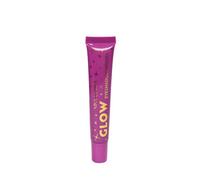 Viva la Diva Glow Glow Primer Eyeshadow - Prebase de Sombras de Ojos con Efecto Iluminador para una Aplicación de Sombras más Intensa y Duradera