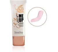 Viva la Diva Glow Me Up Liquid Illuminator ice cream