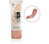Viva la Diva Glow Me Up Liquid Illuminator Pina Colada