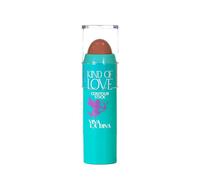 Viva la Diva Kind of Love Contour Stick - Shade N1 Obsession - Contour Stick for Precise Definition and a Natural Finish
