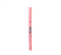 Viva la Diva Kween Eyebrow Precise - Shade N3 Dark Brown - High-Precision Eyebrow Pencil for Detailed and Natural Definition