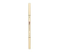 Viva la Diva Kween Precision Brow Pen - Color N1 Light Brown - Lápiz para Cejas de Alta Precisión para una Definición Natural y Detallada