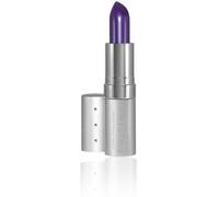 Viva la Diva Matte Lipstick 907 Granith 83 Kharma