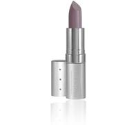 Viva la Diva Matte Lipstick 907 Granith 907 Granith
