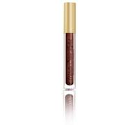 Viva la Diva Metallic Shine Liquid Lipstick Coconut