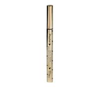Viva la Diva Playlist High Precision Brush Eyeliner - Shade Diva Hits - Eyeliner with High-Precision Brush for an Intense and Defined Line
